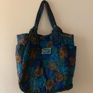 MARC BY MARC JACOBS bag.